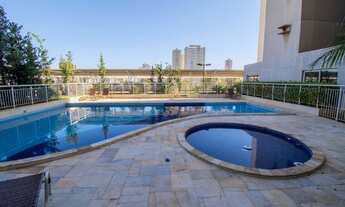 Imagem 2: APTO 2/4 - 01 SUITE - RICO EM ARMARIOS - NO PARQUE AMAZONIA