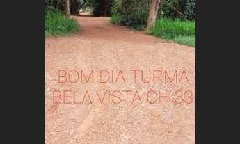 Imagem 7: VENDO RANCHO CONDOMÍNIO CORUMBÁ 4