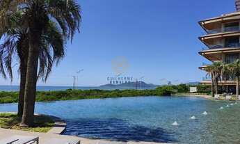 Imagem 5: Terreno à venda no Condomínio Fechado Bravíssima Private - Praia Brava - Itajaí/SC
