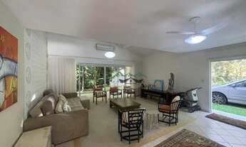 Imagem 7: Casa tabatinga com 4 dormitórios à venda, 260 m² por R$ 1.260.000 - Tabatinga - Caraguata