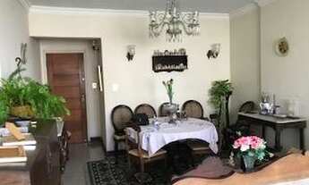 Imagem 7: Apartamento para Venda em Salvador, Graça, 3 dormitórios, 1 suíte, 3 banheiros, 2 vagas