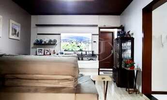 Imagem 7: 3 DORMITÓRIOS, SUÍTE, TERRAÇO, CHURRASQUEIRA, LAREIRA, GARAGEM E EM ÓTIMA LOCALIZAÇÃO!!! R