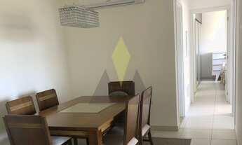 Imagem 7: EDIFÍCIO MONTPELLIER CONSTRUTORA PLANETA