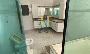 Imagem 6: Casa 5 Dormitórios para venda em Sorocaba - SP