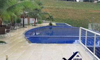 Imagem 3: Lindo lote no reserva do parque 600m²