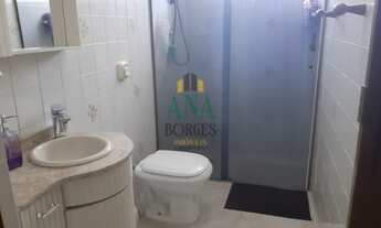 Imagem 7: Apartamentos 2 Dormitórios para venda em Sorocaba - SP