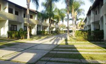 Imagem 3: Bertioga - Casa de Condomínio - Centro