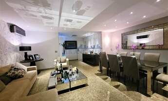 Imagem 7: Rio de Janeiro - Apartamento Padrão - Recreio dos Bandeirantes