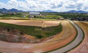 Imagem 6: Lote financiado em Padre Gabriel - Cariacica