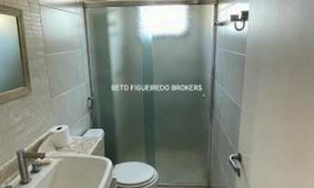 Imagem 5: SãO PAULO - Padrão - Bosque da Saúde