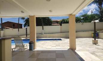 Imagem 4: Apartamento para venda com 3 quartos em Tabajaras - Aquiraz - Ceará