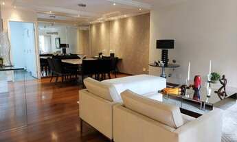 Imagem 3: SãO PAULO - Padrão - Real Parque