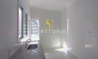 Imagem 5: Casa com 3 dormitórios no interlagos a venda em hortolandia