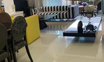 Imagem 5: Rio de Janeiro - Apartamento Padrão - Jardim Oceânico (Barra da Tijuca