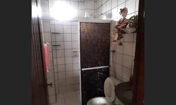 Imagem: Apartamento para aluguel tem 40 metros quadrados