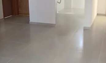 Imagem 2: Apartamento para venda com 55 metros quadrados com 2 quartos em Manaíra - João Pessoa - Pa