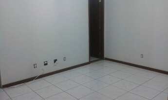 Imagem 3: Conjugado no bairro da gloria Macaé