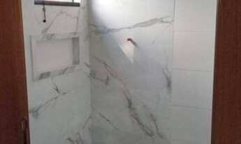 Imagem 7: CASA COM 2 QUARTOS E SUITE EM BARRA VELHA