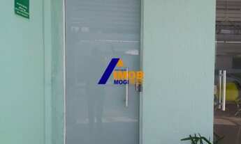 Imagem 7: Salas Comercias para Locação na Vila Oliveira