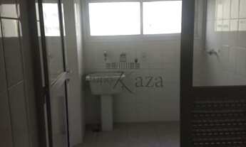 Imagem 7: Apartamento - Vila Ema - Residencial Panorama - 117m² - 3 Dormitórios - Aceita Permuta