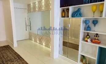 Imagem 3: Rio de Janeiro - Apartamento Padrão - Barra da Tijuca