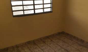 Imagem 6: Apartamento para aluguel na Qd 113