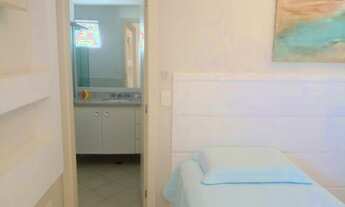 Imagem 5: Cobertura Padrão