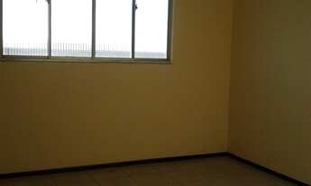 Imagem 3: Apartamento para aluguel