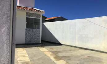 Imagem 5: CM) CASA C/3 QUARTOS/SUITE EM CASA CAIADA OLINDA (financiada