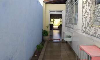 Imagem 3: Casa para Venda em Salvador, Caminho das Árvores, 3 dormitórios, 1 suíte, 2 banheiros, 3 v