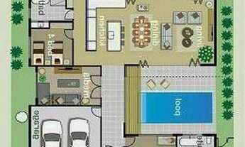 Imagem 3: Vende-se belas chacaras aceita-se carro,moto como entrada em nossas chacaras !!!!!!