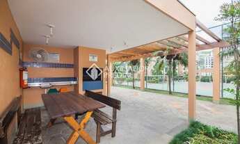 Imagem 5: PORTO ALEGRE - Apartamento Padrão - Petrópolis