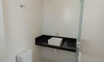 Imagem 14: Belo Horizonte - Apartamento Padrão - Castelo