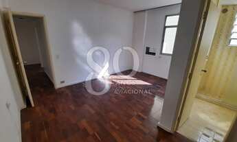 Imagem 3: Laranjeiras Apartamento com 2 dormitórios