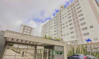 Imagem 2: PORTO ALEGRE - Apartamento Padrão - Glória