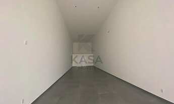 Imagem 2: CANOAS - Loja/Salão - IGARA