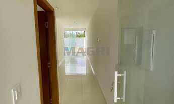 Imagem 4: CASAPontal do Paraná