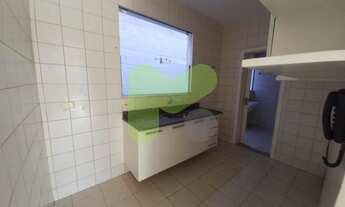 Imagem 7: Casa à venda, 3 quartos, 1 suíte, 1 vaga, Riviera Fluminense - Macaé/RJ