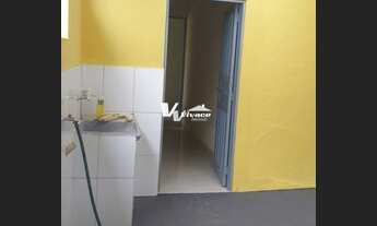 Imagem 3: CASA VILA MARIA ALTA,40 MTS