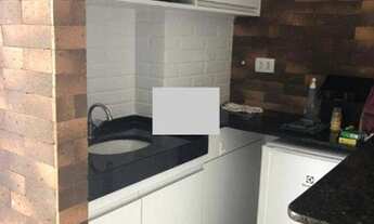 Imagem 2: Sala Comercial 37 m² - Costa Norte Offices Royal Park