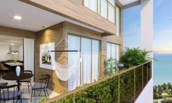 Imagem 4: Apartamento para venda em Cotovelo, Parnamirim/RN