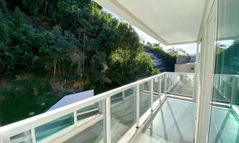 Imagem 7: Apartamento a venda com 57 m², 1 suíte localizado no bairro da Várzea - Teresópolis - RJ