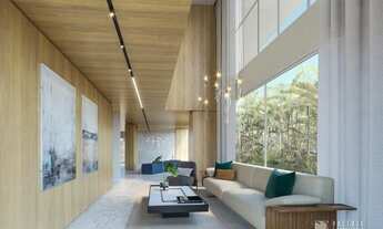 Imagem 3: BELEM - Apartamento Padrão - Batista Campos