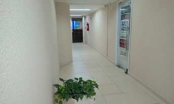 Imagem 4: Escritório para aluguel com 65 metros quadrados em Centro Histórico - Porto Alegre - RS