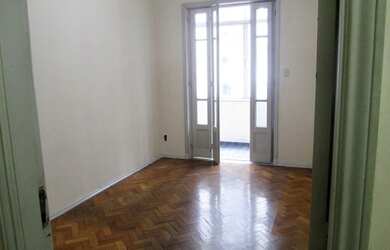 Imagem 11: APARTAMENTO RESIDENCIAL em RIO DE JANEIRO - RJ, FLAMENGO