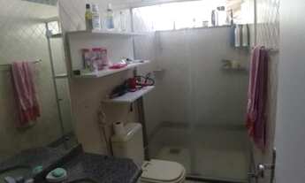 Imagem 7: Duplex com 3/4 sendo 1 suite, no Condomínio Residencial Claude Monet Capuchinhos, Centro