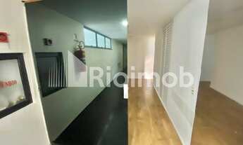 Imagem 2: Rio de Janeiro - Conjunto Comercial/Sala - Botafogo
