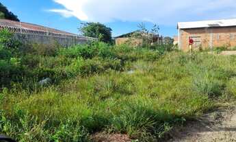 Imagem 2: Terreno Terreno / lote com venda por R$20.000