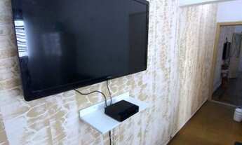 Imagem 3: Pensão Zona Norte Santana- Vagas para moças e rapazes