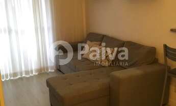 Imagem 5: Camorim Apartamento com 2 dormitórios